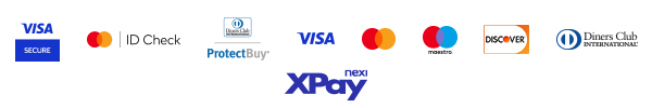XPAY NEXI